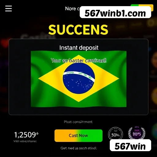 Formulário de registro de conta em etapas