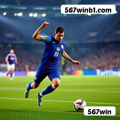 Slot Gates of Olympus · vitória em rodada