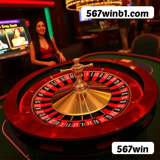 Dragon Tiger - Jogo Rápido ao Vivo