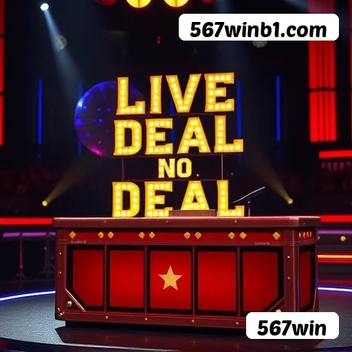 Roleta Europeia ao Vivo - RTP 97.3%