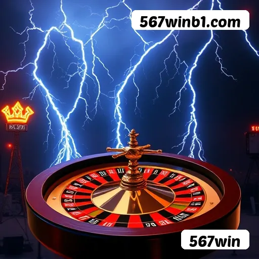 Giros Grátis Diários