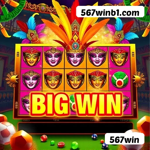 Fortune Dragon Slot - RTP 96.5%