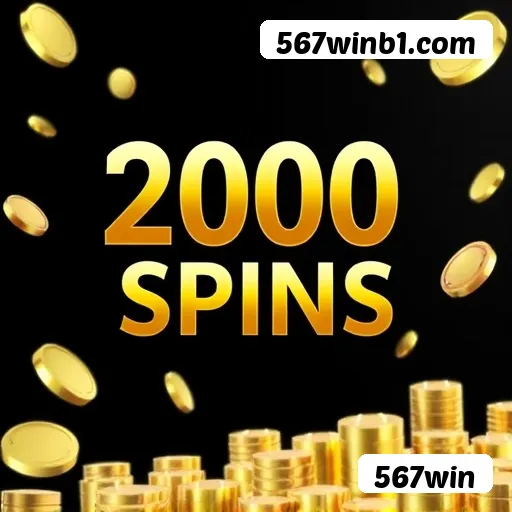 Mahjong Ways Slot - RTP 96.9%